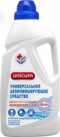 dezinnfekcziya-konczentrat-1-litr-300x675