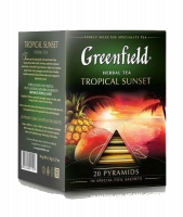 4605246011597_Greenfield_pyr_TROPICAL_SUNSET_SIDE_01